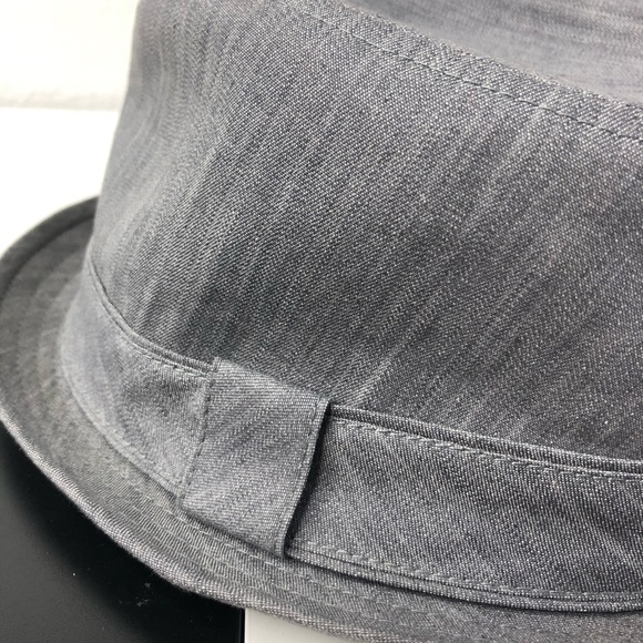 Fedora Hat - Picture 2 of 4